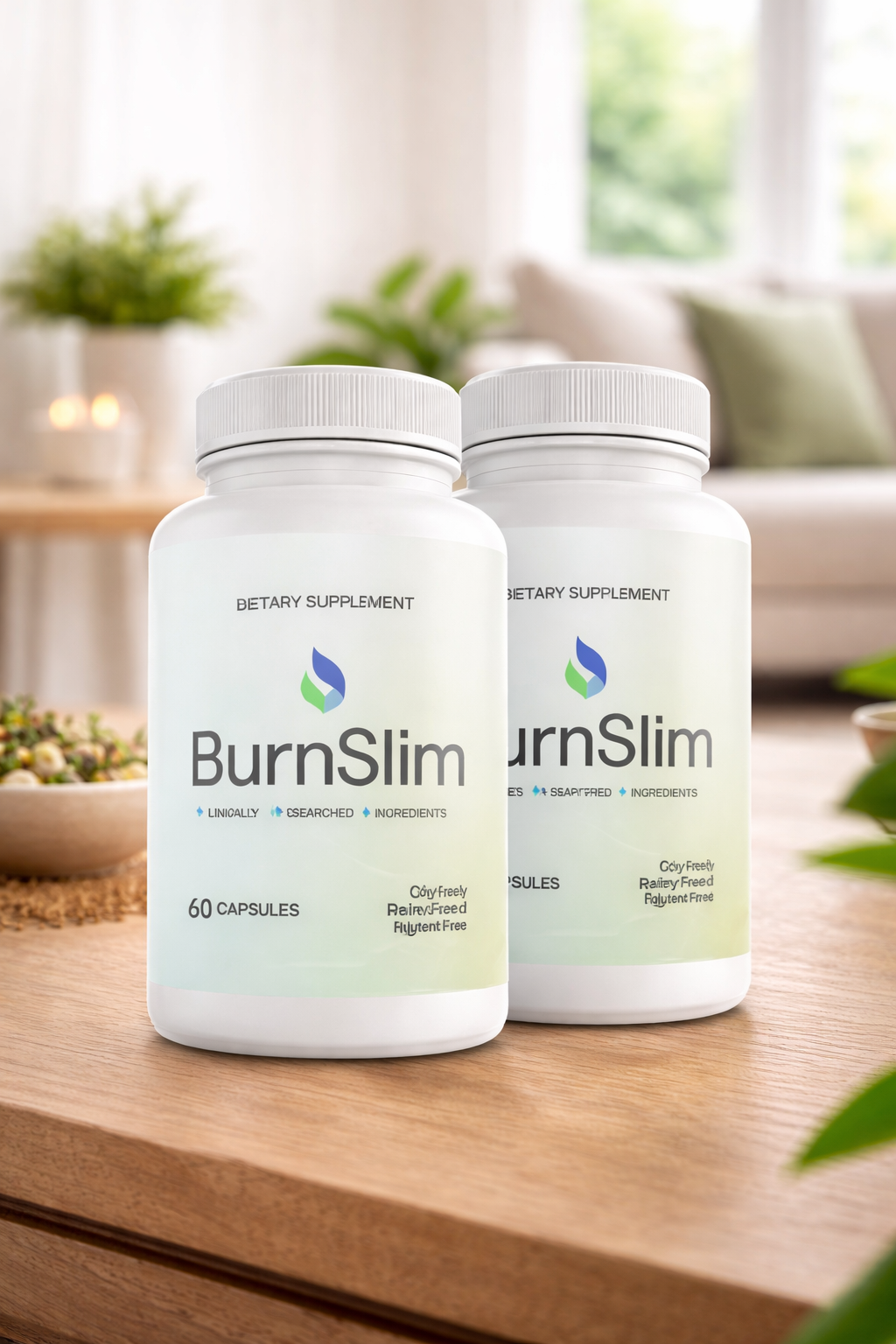 ChatGPT Image Feb 19, 2026, 01_09_58 PM.png